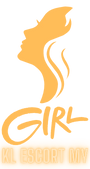 Custom footer demo showing a stylized figure.