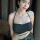 Amilia, a real KL escort girl from a KL escort agency.