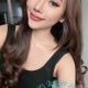 Aimi, a Malay girl, offering escort services in Malaysia.