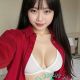 Bethany, a part-time escort in KL, Malaysia.
