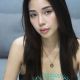 Attractive KL sex girl offering escort services.