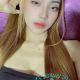 Mariah, Incall and Outcall Escort. Booking services available.