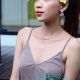 Attractive young woman, Incall and Outcall escort services