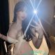 Attractive Korea escort girl in Kuala Lumpur. Hillary.