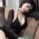 Attractive KL escort agency model. Real girl.