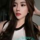 Aimi, a Malay girl, offering escort services in Malaysia.