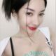 Attractive woman in white top. Find local escort girls.